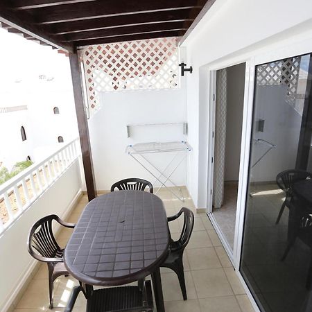 Apartamento New Pools Wonderful Views Ac Costa Teguise Exterior foto
